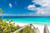 Turks-Caicos Amanyara
