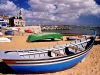 ������� (Cascais)
