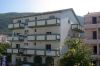Vila Mont