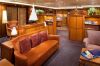 Holland America cruise Line  Veendam