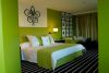 Royal Orchid Hotel Guam