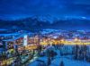 Poland Zakopane Kasprowy
