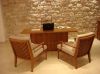 Aman Resort Hotel Sveti Stefan