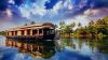 Kerala