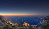 Monaco