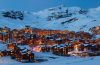 France Val Thorens