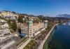 Palace Luzern