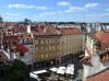 Rott  hotel prague