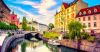 slovenia ljubljana