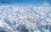Alpe d'Huez