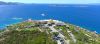 Jumeirah Bodrum Palace Hotel