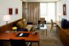 Sheraton Metechi Palace Hotel