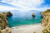 italy Isole Eolie