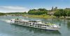 MS Camargue