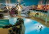 Holiday Club Caribia