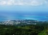 ������ (Saipan)