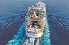 Royal Caribbean cruises Oasis of the Seas
