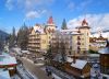 Patkovski Hotel (����������)  �. ��������