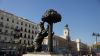 ������ (Madrid)