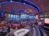 Royal Caribbean cruises Ovation of the Seas