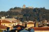 �����-��-������� (Viana do Castelo)