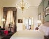 Four Seasons Hotel Firenze