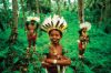 papua-new-guinea