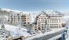 Grace La Margna St Moritz