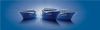 Avalon Waterways