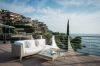 Montenegro Dukley Hotel & Resort