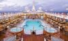Regent seven seas seven seas splendor