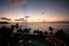 Fiesta Resort Guam