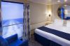 Symphony of the Seas