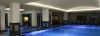 Xanadu Island Hotel