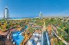 Wild Wadi