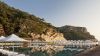 Maxx Royal Kemer Resort