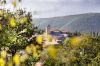 Molitg-les-Bains Chateau de Riell