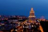 Batumi