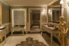 Jumeirah Bodrum Palace Hotel