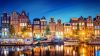 Netherlands-Amsterdam