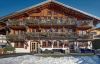 Megeve Ferme Duvillard