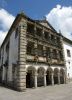 �����-��-������� (Viana do Castelo)