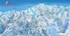 France Val Thorens