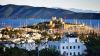 turkey bodrum