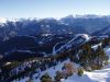 ������� / ��� (Arinsal / Pal)