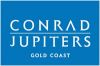 Conrad Hotels