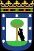 ������ (Madrid)
