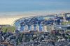 france Deauville