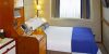 Windstar Cruises Wind Star