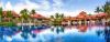 Mauritius LUX tamassa-all-inclusive-resort-bel-ombre